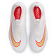 Nike Jr. Mercurial Superfly 11 Academy TF